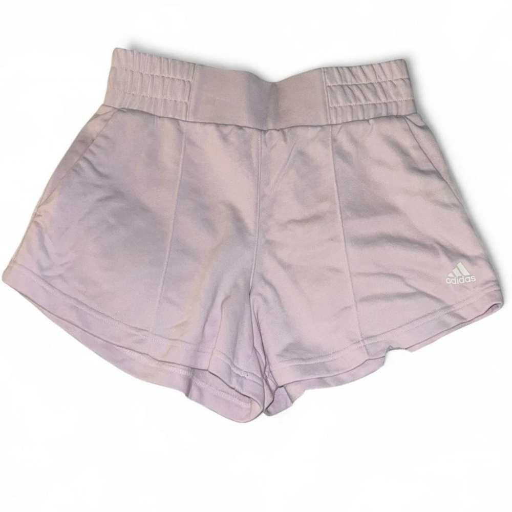 Adidas Shorts